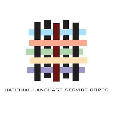 National Language Service Corps .